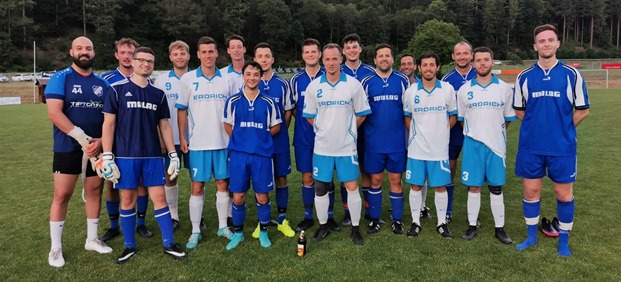 Finalisten_Betriebsturnier_2022_Zuschnitt