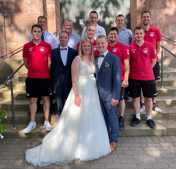 Hochzeit_Nicole_Stefan_2 Hochzeit_Nicole_Stefan_2