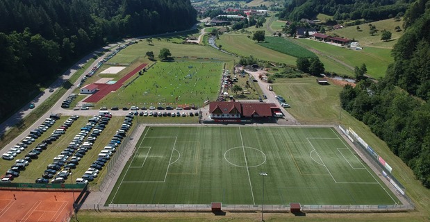 FSR_SuperCup_2022_Serie_2_005 FSR_SuperCup_2022_Serie_2_005