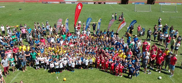 FSR_SuperCup_2022_Serie_2_043 FSR_SuperCup_2022_Serie_2_043