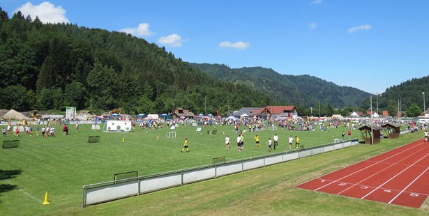 FSR_SuperCup_2022_canon_010 FSR_SuperCup_2022_canon_010