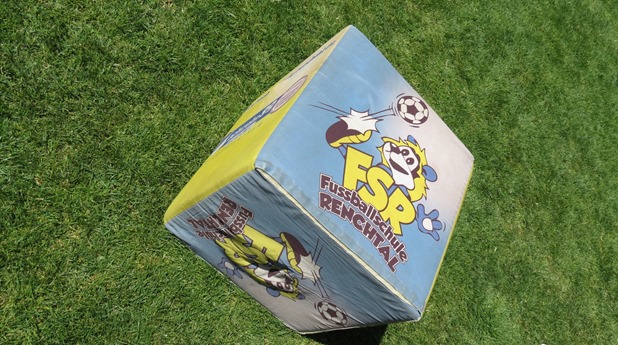 FSR_SuperCup_2022_canon_011 FSR_SuperCup_2022_canon_011