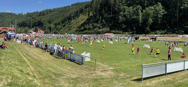 FSR_SuperCup_2022_iphone_010 FSR_SuperCup_2022_iphone_010