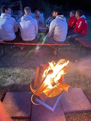 IMG_9496
