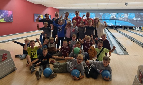 Bowling_2
