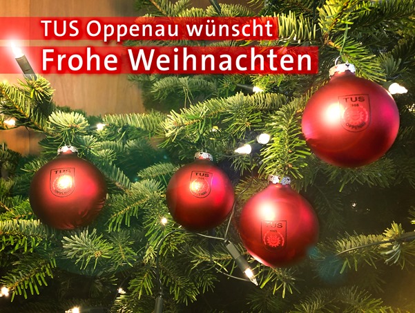 tus_weihnachten_2022