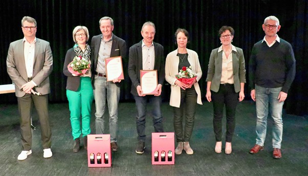 Ehrenmitgliedschaft_3