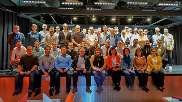 Gruppenbild_1