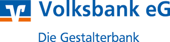 Logo_Voba_Gestalterbank_4c