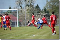 scd_tus_2023_04_22_009