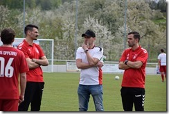 scd_tus_2023_04_22_019