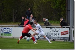 svs_tus_2023_04_15_002