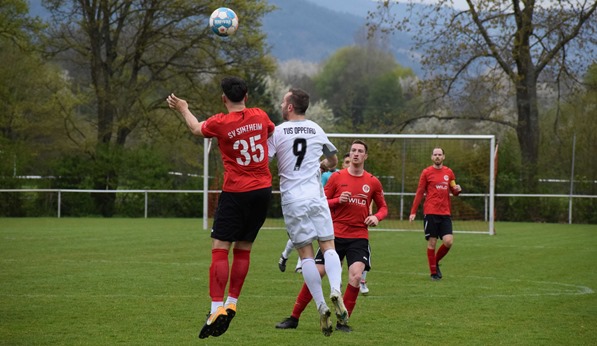 svs_tus_2023_04_15_003_