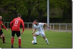 svs_tus_2023_04_15_004