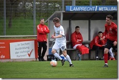 svs_tus_2023_04_15_005