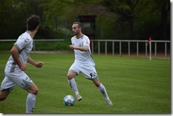 svs_tus_2023_04_15_010