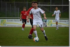 svs_tus_2023_04_15_018