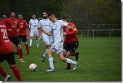 svs_tus_2023_04_15_019