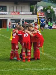 FairPlay_Oberkirch_1