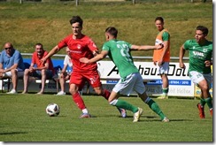 tus_fvs_2023_06_10_002