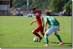 tus_fvs_2023_06_10_003