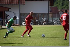tus_fvs_2023_06_10_007
