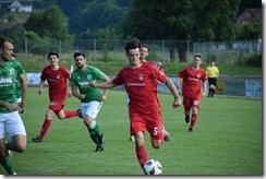 tus_fvs_2023_06_10_014