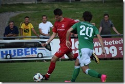tus_fvs_2023_06_10_015