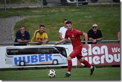 tus_fvs_2023_06_10_016
