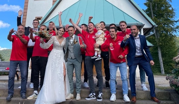 Hochzeit_2a