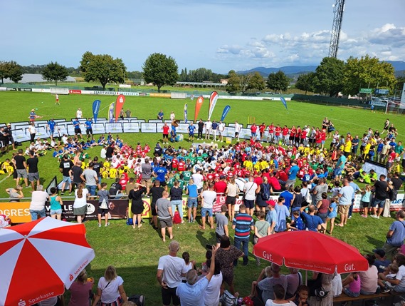 SuperCup_2 SuperCup_2