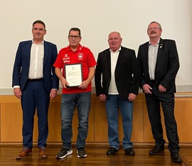 01_IMG_7681 01_IMG_7681