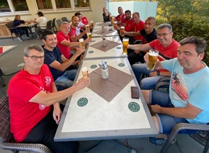 Spielvorbereitung_schnitt