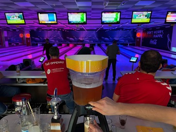 Bier_und_Spiel