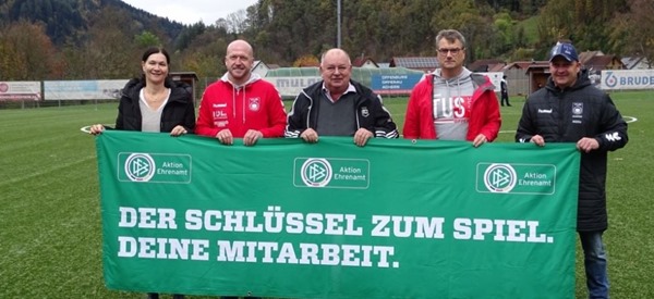 Ehrung_2