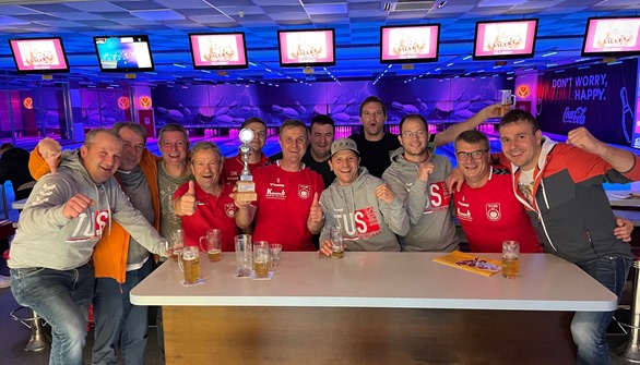 Team