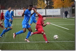 tus_fvr_2023_11_19_001