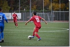 tus_fvr_2023_11_19_002