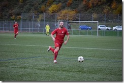tus_fvr_2023_11_19_005