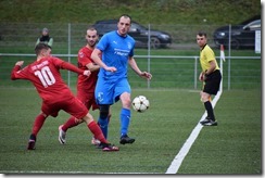 tus_fvr_2023_11_19_006