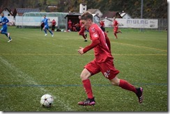tus_fvr_2023_11_19_010