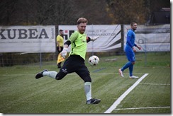 tus_fvr_2023_11_19_013