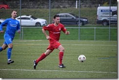 tus_fvr_2023_11_19_014