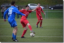 tus_fvr_2023_11_19_015