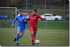 tus_fvr_2023_11_19_017