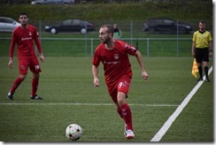 tus_fvr_2023_11_19_019