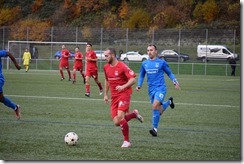tus_fvr_2023_11_19_023