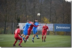 tus_fvr_2023_11_19_025