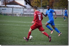 tus_fvr_2023_11_19_026