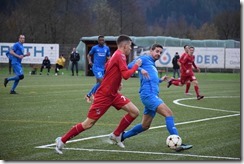 tus_fvr_2023_11_19_037